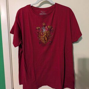 Harry Potter shirt